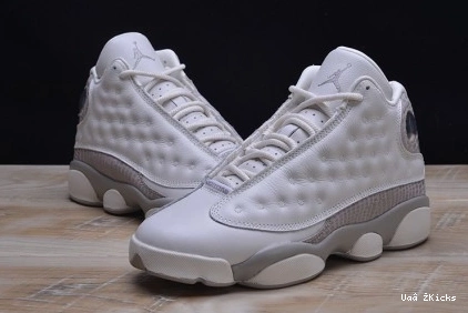 Durable Retro (W) AQ1757- 6144 13 824 Phantom Jordan 1117